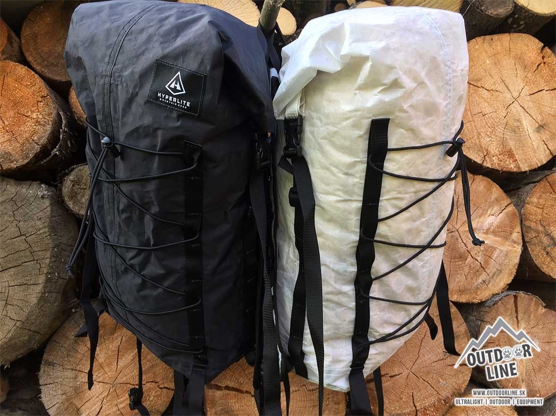 hyperlite mountain gear europe Hyperlite Mountain Gear Summit Pack 30L |EU dealer – Outdoorline