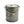 TOAKS Titanium 750ml Pot with bail handle