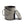 TOAKS Titanium 750ml Pot with bail handle