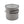 TOAKS Titanium 1100ml Pot with bail handle