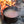 Evernew Ti Non-Stick Pot 900 