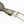 TOAKS Titanium Folding Spork (SLV-06)