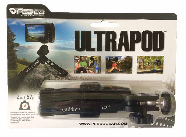 Pedco UltraPod I statív - malý