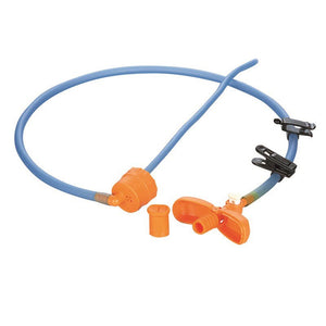 Evernew hydration tube - sold out