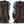 ULA backpack shoulder straps S
