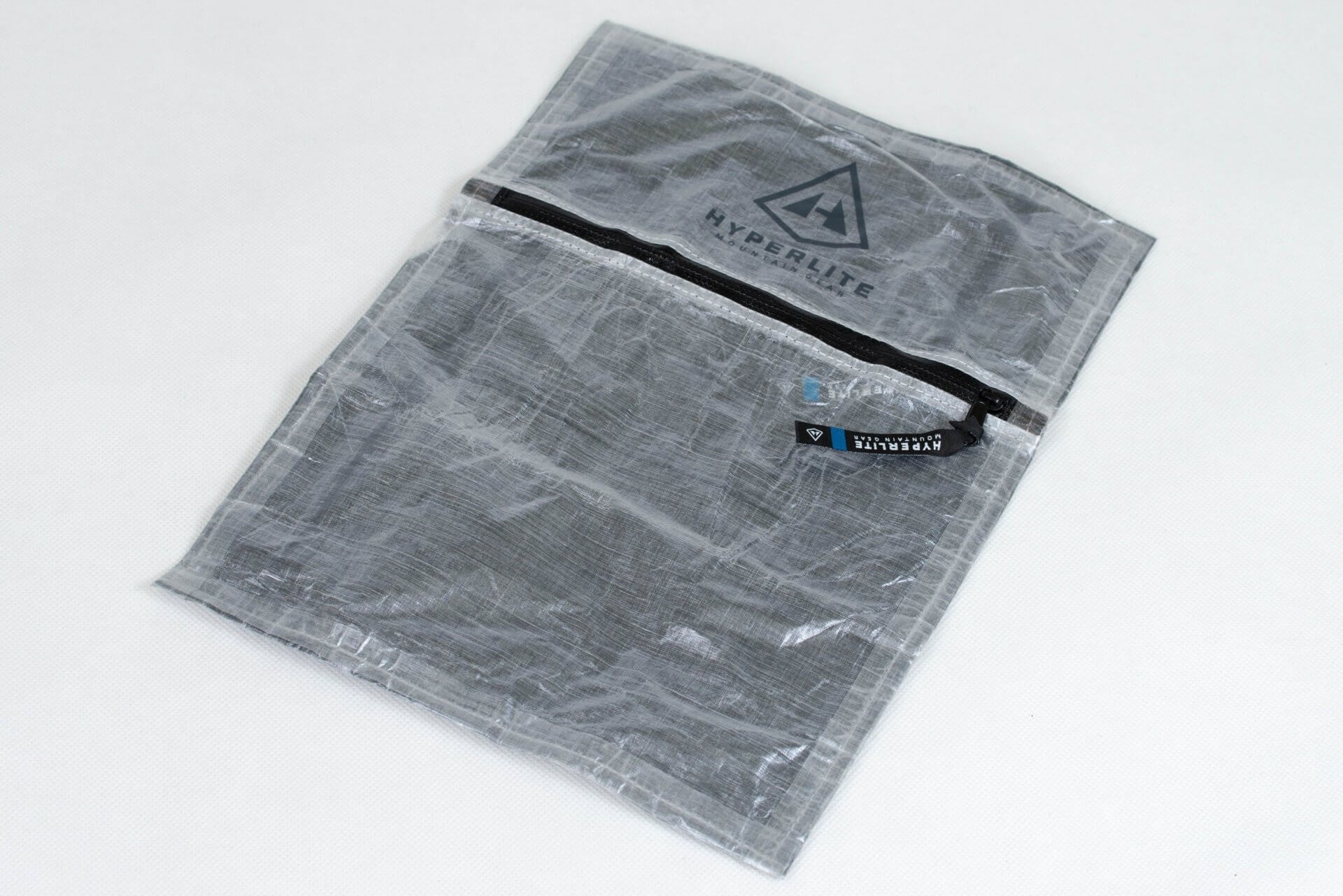 hyperlite mountain gear pillow HMG Stuff Sack Pillow