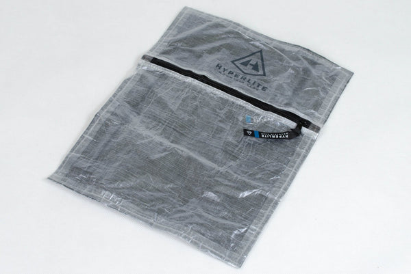 HMG Cuben Stuff Sack Pillow empty all size