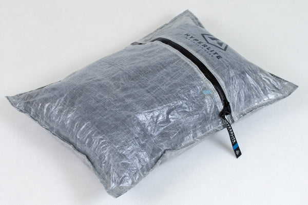 HMG Stuff Sack Pillow all