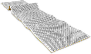 THERMAREST Z-Lite Sol - sleeping mat Regular - alternate view