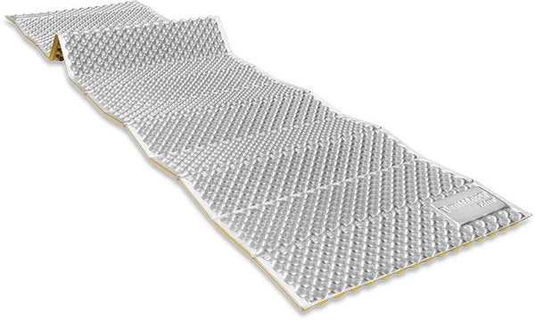 THERMAREST Z-Lite Sol karimatka