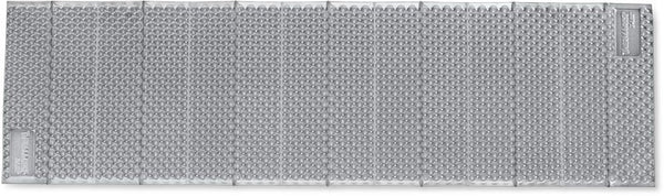 THERMAREST Z-Lite Sol karimatka