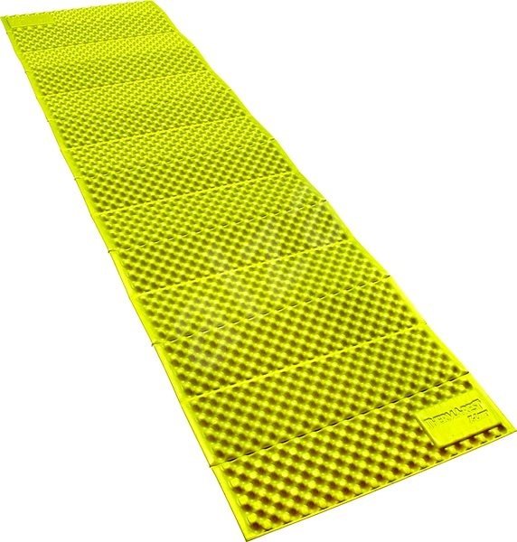 THERMAREST Z-Lite Sol karimatka
