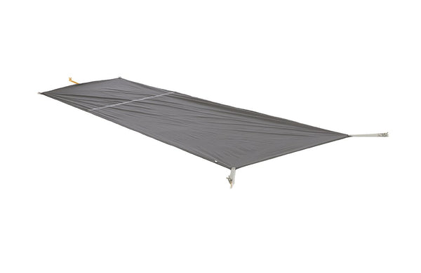 BIG AGNES Fly Creek UL 1 High Volume Footprint