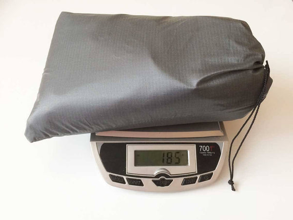 Borah Gear Ultralight Bug Bivy