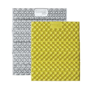 THERMAREST Z Seat SOL - alternate view