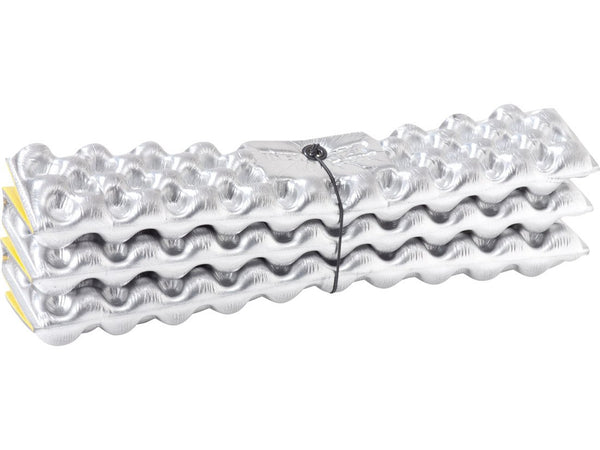 THERMAREST Z Seat SOL