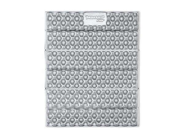 THERMAREST Z Seat SOL