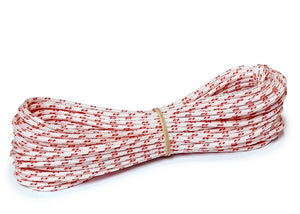 LAWSON EQUIPMENT Ultraglide Bear Line - sold out