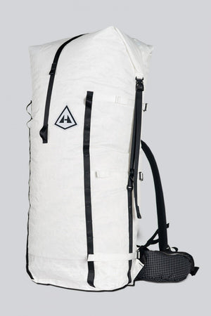 HMG 5400 Porter - sold out