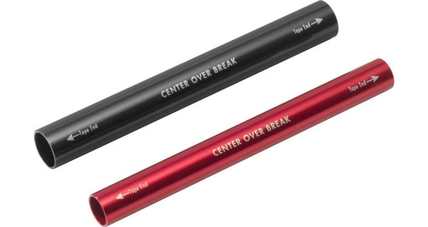 MSR Tent Pole Repair Splints