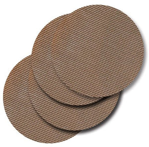 MSR Mesh Repair Kit - sold out