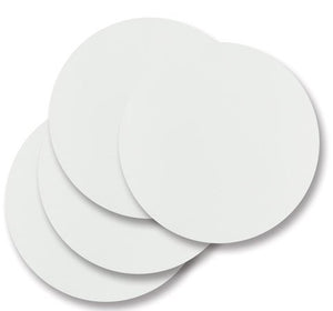 MSR Fabric Repair Kit - sold out