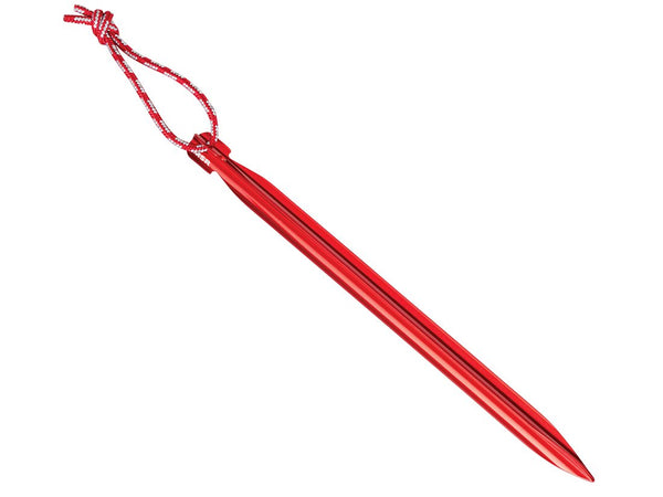 MSR Mini-Groundhog™ Tent Stakes
