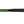 FIZAN Traveller trekking poles