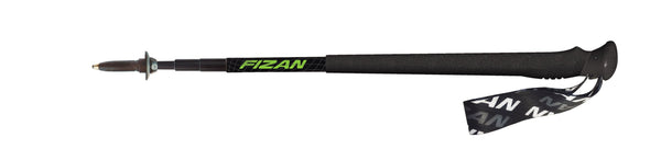 FIZAN Traveller trekking poles