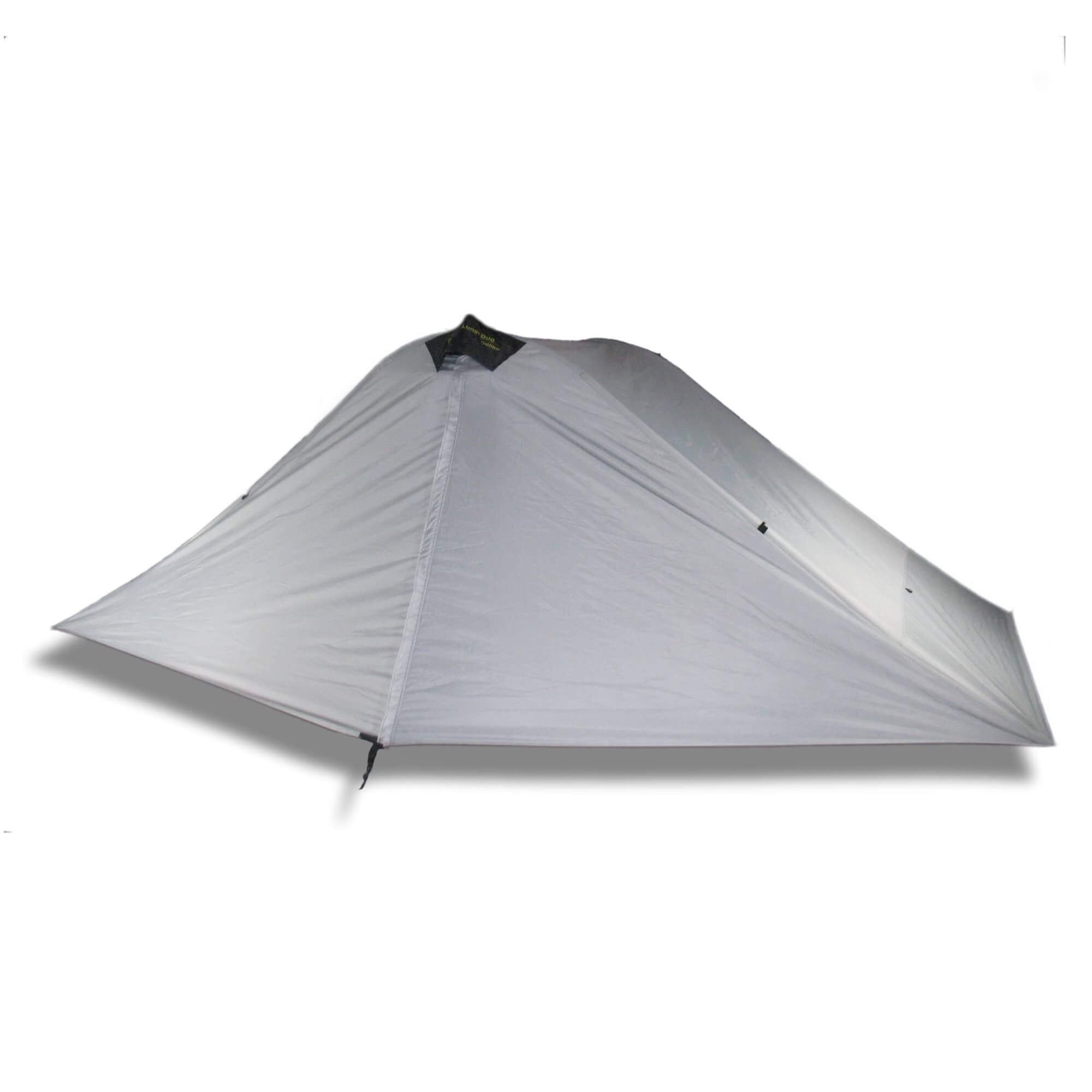 lunar duo - explorer backpacking tent SIX MOON DESIGNS Lunar DUO Outfitter|EU dealer – Outdoorline