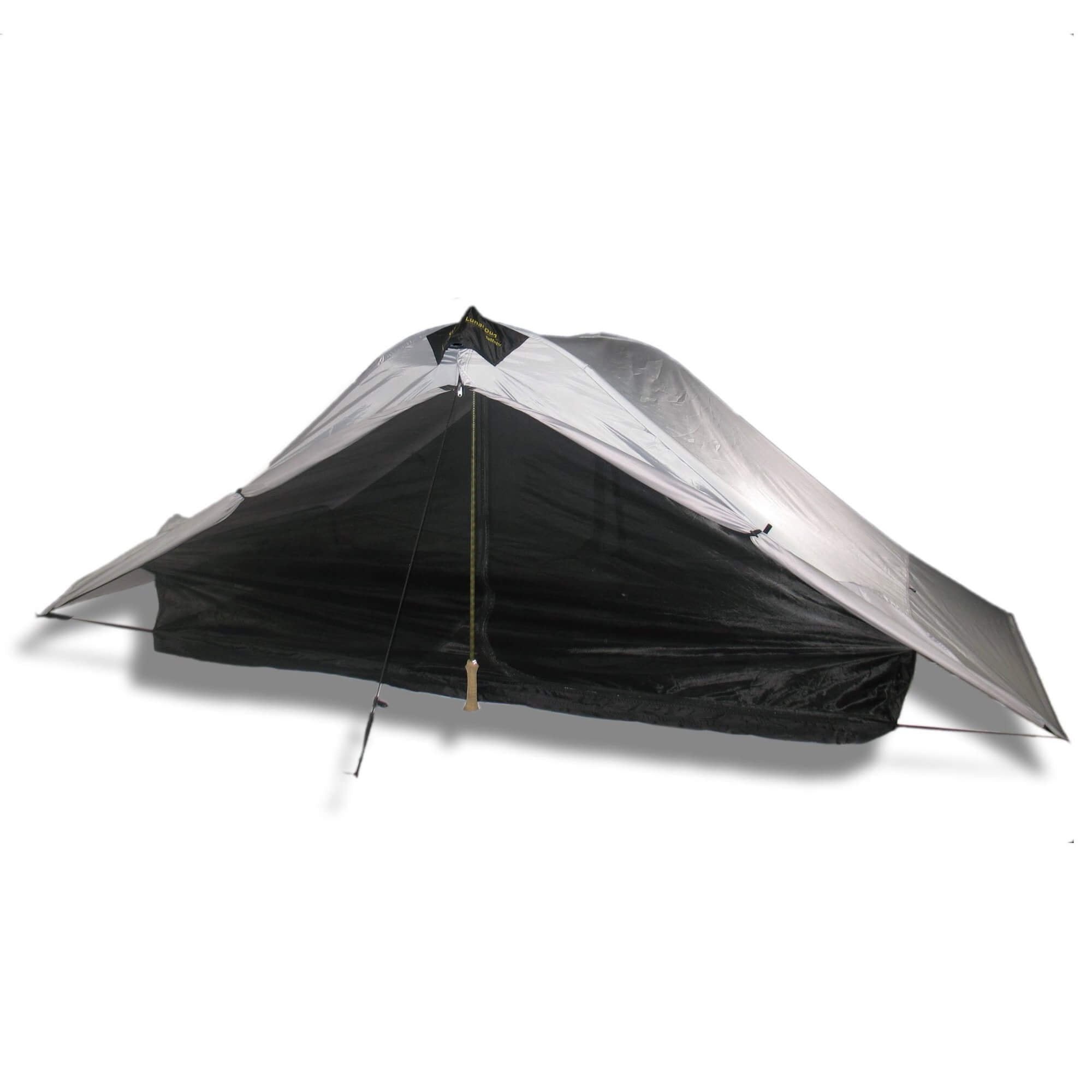 lunar duo - explorer backpacking tent SIX MOON DESIGNS Lunar DUO Outfitter|EU dealer – Outdoorline