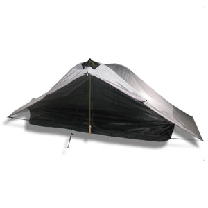 SIX MOON DESIGNS Lunar DUO Outfitter - alternate view