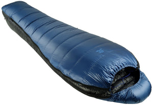 Cumulus Teneqa 850 - sold out