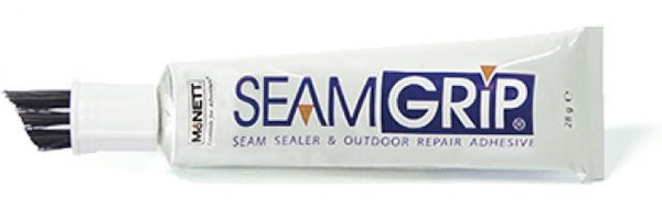 McNett® Seam Grip™