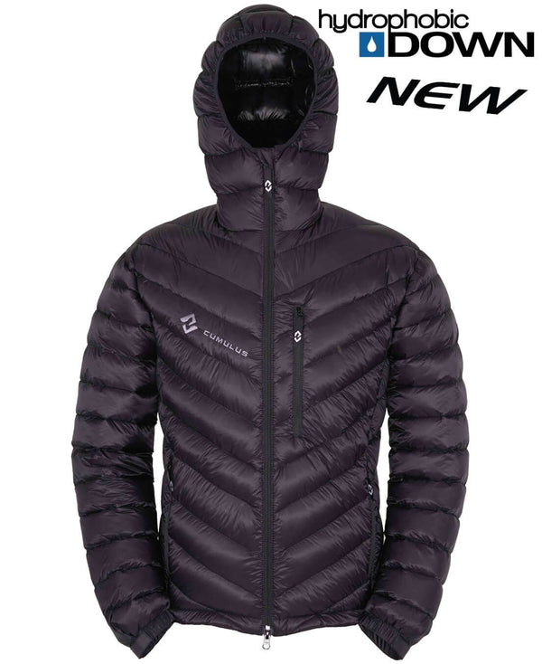 Cumulus Incredilite Endurance