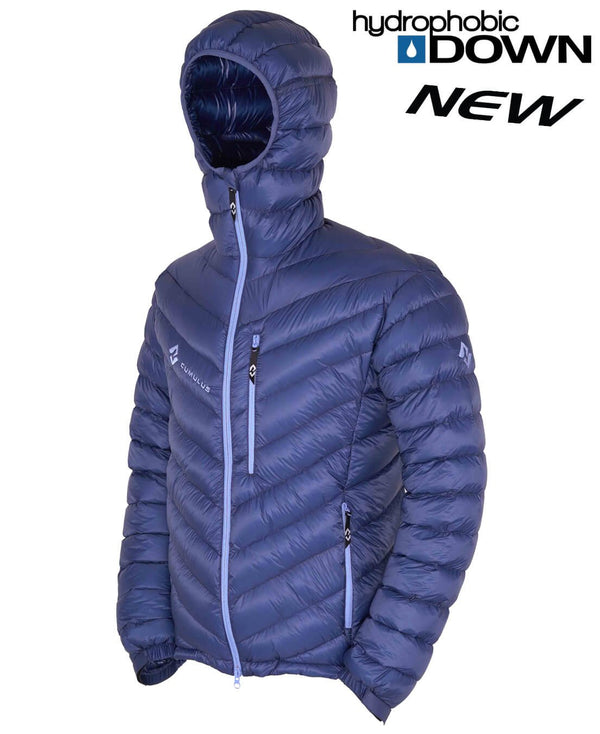 Cumulus Incredilite Endurance