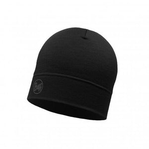 BUFF Lightweight Merino Wool Hat - sold out
