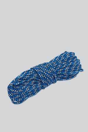 HMG 2.8 UHMWPE Core Guy Line - sold out