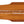 THETENTLAB The Deuce 1 UL Trowel