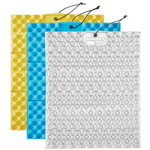 THERMAREST Z Seat SOL - sold out