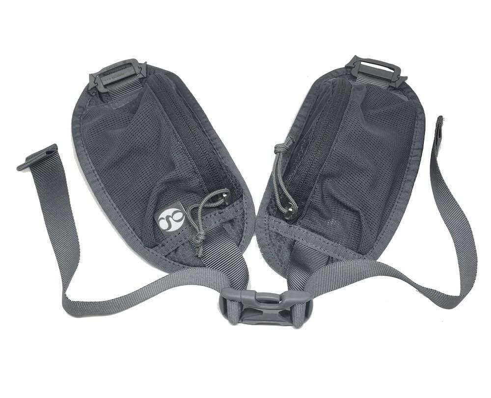 gossamer gear fast kumo 36 GOSSAMER GEAR Fast Belt – Outdoorline