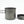 TOAKS Titanium 1100ml Pot with Pan