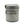 TOAKS Titanium 1100ml Pot with Pan
