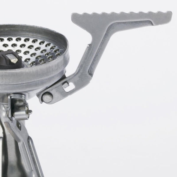 SOTO Amicus with Stealth Igniter