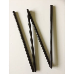 Ruta Locura 820 Carbon Fiber Tent pole for Ultamid 4 - sold out