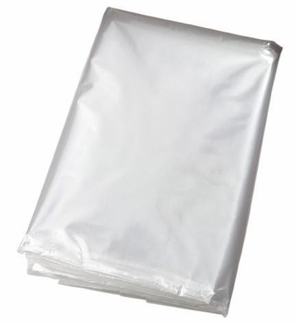 GOSSAMER GEAR Polycro Tent footprint Ground Cloths