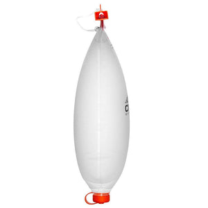 CNOC outdoors Vecto 2L Water Container 28 mm - alternate view