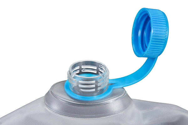 CNOC outdoors Vecto 3L Water Container