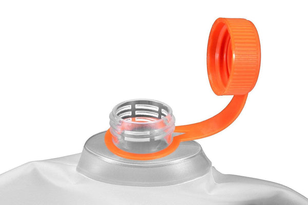 CNOC outdoors Vecto 3L Water Container