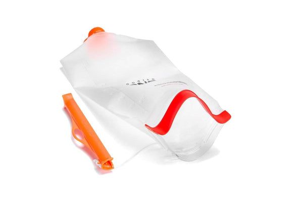 CNOC outdoors Vecto 3L Water Container